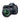 Câmera Canon EOS 6D Mark II - DSLR com Alta Resolução e Conectividade Wi-Fi - OctoShop