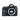 Câmera Canon EOS 6D Mark II - DSLR com Alta Resolução e Conectividade Wi-Fi - OctoShop