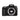 Canon EOS 90D Câmera DSLR 32.5MP com Vídeo 4K e Conectividade Wi-Fi e Bluetooth - OctoShop