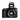 Canon EOS 90D Câmera DSLR 32.5MP com Vídeo 4K e Conectividade Wi-Fi e Bluetooth - OctoShop