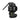 Canon EOS 90D Câmera DSLR 32.5MP com Vídeo 4K e Conectividade Wi-Fi e Bluetooth - OctoShop
