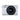 Canon EOS M200 Câmera Mirrorless com Lente EF-M 15-45mm e Vídeo 4K - OctoShop