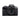 Canon EOS R100 | Câmera Mirrorless com Lente RF-S 18-45mm | 24.1MP | 4K Vídeo | Dual Pixel CMOS AF - OctoShop