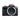 Canon EOS R100 | Câmera Mirrorless com Lente RF-S 18-45mm | 24.1MP | 4K Vídeo | Dual Pixel CMOS AF - OctoShop