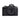 Canon EOS R50 | Câmera Vlogging sem Espelho com Lentes 18-45mm e 55-210mm | 24,2 MP | Preta - OctoShop
