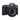 Câmera Mirrorless Canon EOS R5 | Lente 24-105mm f/4 + Kit Cine | Alta qualidade de imagem