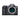 Câmera Mirrorless Canon EOS R5 | Lente 24-105mm f/4 + Kit Cine | Alta qualidade de imagem