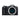 Canon EOS R8 | Câmera Mirrorless Full-Frame | 24.2 MP, Vídeo 4K | Preto - OctoShop