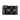 Canon G7 X Mark II - Frente