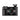 Canon G7 X Mark II - frente com flash