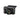 Canon G7 X Mark II - frente com tela articulada 1