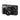 Canon PowerShot SX720 HS Câmera Compacta com Zoom Óptico de 40x e Sensor de 20,3 MP - OctoShop