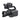 Sony FX6 Câmera Digital Cinema com Lente 24-105mm Captação 4K e 15+ Paradas de Faixa Dinâmica - OctoShop