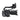 Sony FX6 Câmera Digital Cinema com Lente 24-105mm Captação 4K e 15+ Paradas de Faixa Dinâmica - OctoShop