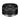 Canon RF 16mm f/2.8 STM Lente Ultra Grande Angular Compacta para Fotografia e Vídeo - OctoShop