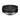 Canon RF 28mm f/2.8 STM Lente Pancake Leve e Compacta para Câmeras Full-Frame - OctoShop