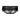Canon RF 28mm f/2.8 STM Lente Pancake Leve e Compacta para Câmeras Full-Frame - OctoShop