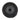 Canon RF 28mm f/2.8 STM Lente Pancake Leve e Compacta para Câmeras Full-Frame - OctoShop