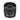 Canon RF 35mm f/1.8 Macro STM - Lente preta de alta qualidade - OctoShop