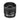 Canon RF 35mm f/1.8 Macro STM - Lente preta de alta qualidade - OctoShop
