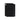 Capa p/ Teclado SAMSUNG Tab S8+ | Couro Premium com Touchpad Integrado