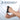 Capa de Silicone para Controle Quest 3S/Quest 3 – Aderência e Proteção Aprimorada - OctoShop