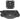 peak-design-capture-v3-solo-image
