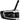 intercom-cardo-jbl-scala-rider-packtalk-bold-walkie-talkie-duo-60-image