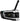 intercom-cardo-jbl-scala-rider-packtalk-bold-walkie-talkie-duo-60-image