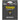 Sony CEA-G160T 160GB | Cartão de Memória CFexpress Type A | Alta Capacidade de Armazenamento | Preto - OctoShop