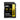 Cartão de Memória SDXC Lexar 1800x GOLD UHS-II | Leitura 280MB/s