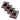 Cartão de Memória SanDisk Extreme PRO CFexpress Type B | Alta Velocidade