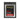 Cartão de Memória SanDisk Extreme PRO CFexpress Type B | Alta Velocidade
