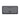 Case de Bateria DJI Osmo Action 5 4 3 | Multifuncional | Power Bank USB-C