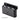 Case de Bateria DJI Osmo Action 5 4 3 | Multifuncional | Power Bank USB-C
