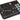 Mixer de áudio - Rode Caster Pro - Mixer para quatro jogadores - 60 - OctoShop