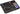 rode-caster-pro-mixer-podcast-image
