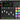 rode-casterpro-ii-interface-de-audio-podcast-image