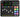 rode-casterpro-ii-interface-de-audio-podcast-image