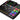 Mesa Interface de áudio RODE CasterPro II | Criadores de conteúdo | Podcast - OctoShop