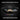 HyperX Cloud Alpha | Headset Gamer Wireless | Preto - OctoShop