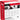 HyperX Cloud Alpha | Headset Gamer Wireless | Preto - OctoShop