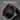 HyperX Cloud Alpha | Headset Gamer Wireless | Preto - OctoShop
