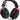 HyperX Cloud Alpha | Headset Gamer Wireless | Preto - OctoShop