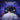 HyperX Cloud Alpha | Headset Gamer Wireless | Preto - OctoShop