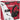 Headset Hyperx Cloud Ii | Wireless | Vermelho - OctoShop