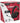 Headset Hyperx Cloud Ii | Wireless | Vermelho - OctoShop