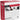 Headset Hyperx Cloud Ii | Wireless | Vermelho - OctoShop