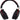 Headset Hyperx Cloud Ii | Wireless | Vermelho - OctoShop