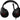 Headset Gamer Cloud HyperX Stinger - Preto - 60 - OctoShop